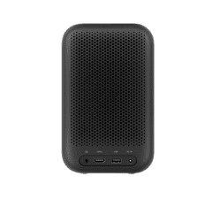 Xiaomi Smart Projector L1 Pro, Projektor