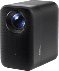 Xiaomi Smart Projector L1 Pro, Projektor