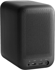 Xiaomi Smart Projector L1 Pro, Projektor