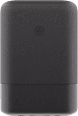 Xiaomi Smart Projector L1 Pro, Projektor