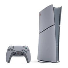 Sony Playstation 5 - Digital-Edition (Slim), 30th Anniversary Limited Edition