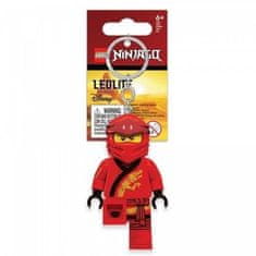 Jakks Pacific Slika LEGO Shining Ninjago Legacy - Kai
