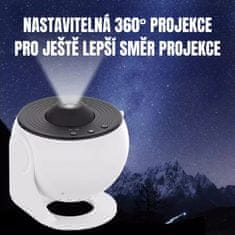 BOT Projektor vesoljskega neba GP1