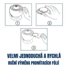 BOT Projektor vesoljskega neba GP1