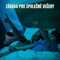 BOT Projektor vesoljskega neba GP1