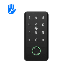 BOT Pametna ključavnica za pohištvo Bluetooth TTlock CL1