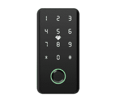 BOT Pametna ključavnica za pohištvo Bluetooth TTlock CL1