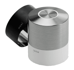 Nuki Elektronska ključavnica Smart Lock Ultra, s podporo za matrico, bela