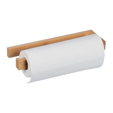 UNBRANDED Držalo za stensko kuhinjsko rolo