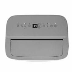 Evolveo Pametna prenosna klimatska naprava Salente SummerICE12 12000 BTU, Wifi