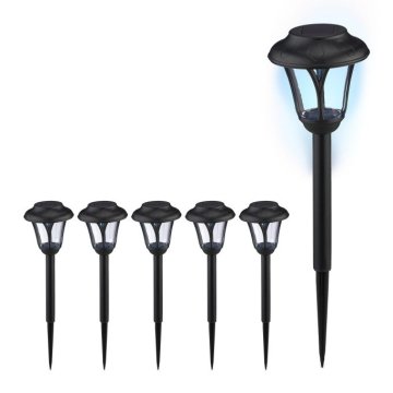 UNBRANDED Solarne svetilke v kompletu