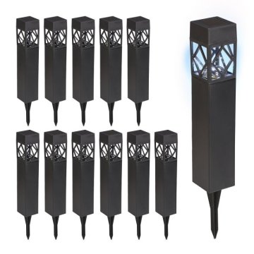 UNBRANDED Set solarnih svetilk