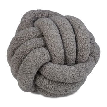 UNBRANDED Blazina z vozli