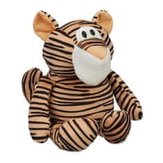 UNBRANDED Zapora za vrata Tiger 