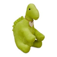 UNBRANDED Dino stop za vrata 