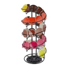 UNBRANDED Držalo za kapsule za 32 Dolce Gusto kapsul 