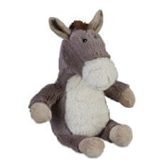 UNBRANDED Door stop osel 