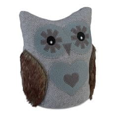 UNBRANDED Owl door stop 