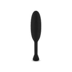 Easytoys Anal ANALNI ČEP Easytoys Heavy Fulfiller Small