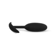 Easytoys Anal ANALNI ČEP Easytoys Heavy Fulfiller Small