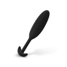 Easytoys Anal ANALNI ČEP Easytoys Heavy Fulfiller Small
