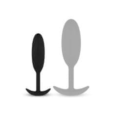 Easytoys Anal ANALNI ČEP Easytoys Heavy Fulfiller Small