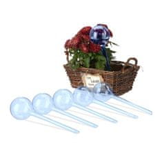 UNBRANDED Vodni baloni - set 6 kom 