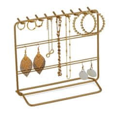 UNBRANDED Okvir za slike 20x30 cm Komplet 2 kom 