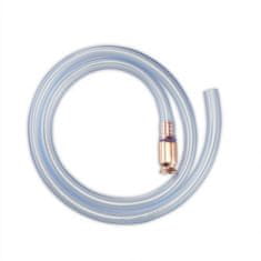 UNBRANDED Stresna cev 120 cm 