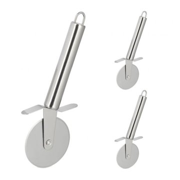 UNBRANDED Set 3 rezalnikov za pico