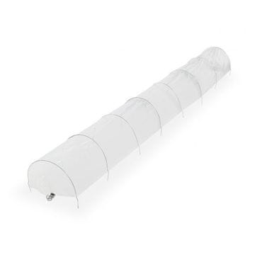 UNBRANDED Folija tunel PVC 5 m