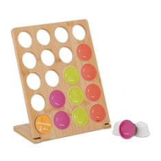 UNBRANDED Držalo za kapsule za 20 kapsul Dolce Gusto 