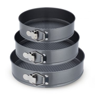 UNBRANDED Vzmetni set iz 3 delov