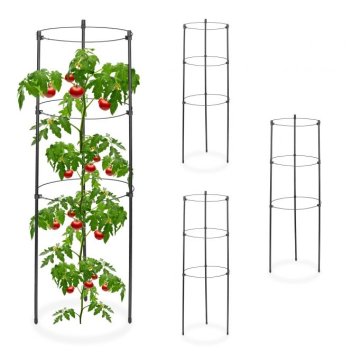 UNBRANDED Poganjalec 60 cm Set 4