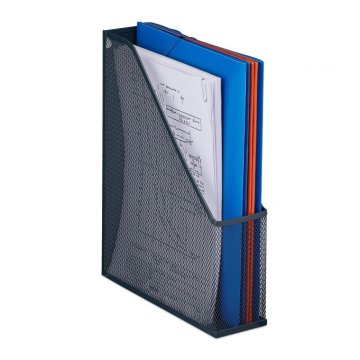 UNBRANDED Mrežni nabojnik za DIN A4