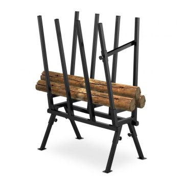 UNBRANDED Stojalo za žago 200 kg