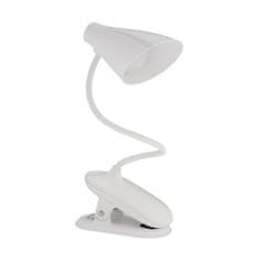 UNBRANDED LED vpenjalna svetilka s funkcijo dotika 