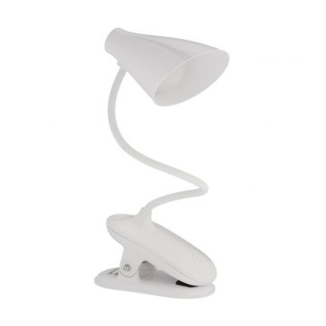 UNBRANDED LED vpenjalna svetilka s funkcijo dotika