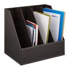 UNBRANDED Pravokotna košara za shranjevanje 