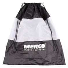 Merco Square Speed agility ovira zelena različica 43064