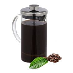 UNBRANDED Aparat za kavo 600 ml 