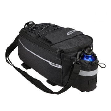 UNBRANDED Torba za kolesa