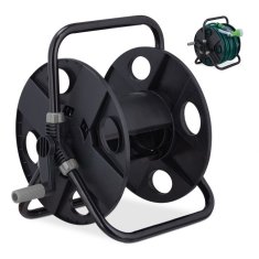 UNBRANDED Kolut za cev 30 metrov cev 1/2". 