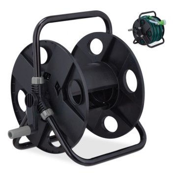 UNBRANDED Kolut za cev 30 metrov cev 1/2".