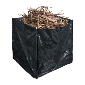UNBRANDED Vreča za vrtne odpadke 1000 l