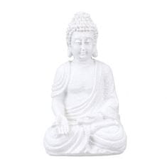 UNBRANDED Figura Buda 17,5 cm 