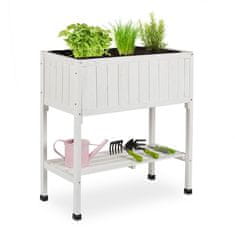 UNBRANDED Dvignjena greda iz smreke 