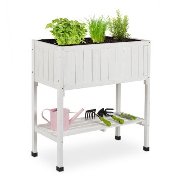 UNBRANDED Dvignjena greda iz smreke