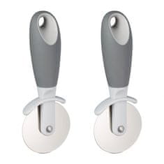 UNBRANDED Rezalnik za pico - set 2 