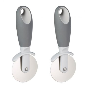 UNBRANDED Rezalnik za pico - set 2